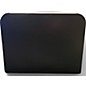Used MEINL SUBWOOFER CAJON Cajon