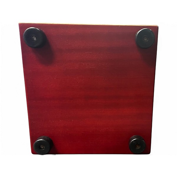 Used Luna VISTA DEER Cajon