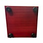 Used Luna VISTA DEER Cajon