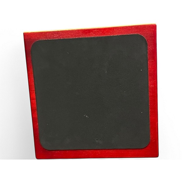 Used Luna VISTA DEER Cajon