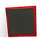 Used Luna VISTA DEER Cajon