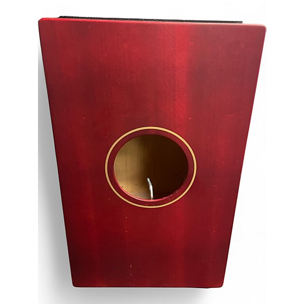 Used Luna VISTA DEER Cajon