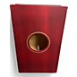 Used Luna VISTA DEER Cajon