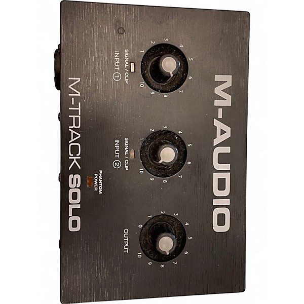 Used M-Audio M-Track Solo Audio Interface,Specials : American Fashion Style Bags On Sale Used M-Audio M-Track Solo Audio Interface,Specials : American Fashion Style Bags On Sale