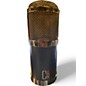 Used MXL CR89 Condenser Microphone