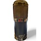 Used MXL CR89 Condenser Microphone