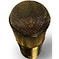 Used MXL CR89 Condenser Microphone