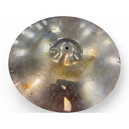 Used SABIAN 20in B8 Ride Cymbal