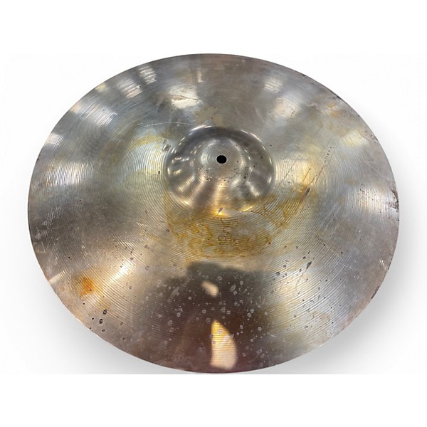 Used SABIAN 20in B8 Ride Cymbal