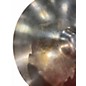 Used SABIAN 20in B8 Ride Cymbal