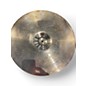 Used SABIAN 20in B8 Ride Cymbal