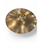 Used SABIAN 20in B8 Ride Cymbal
