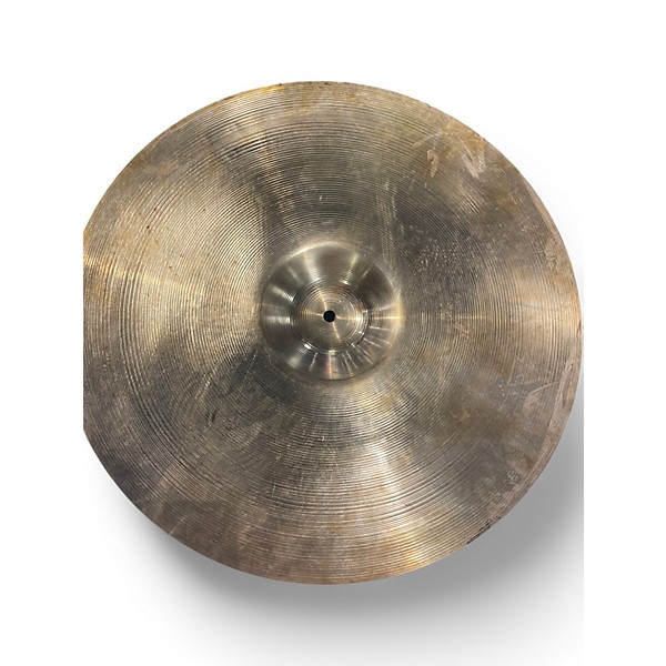 Used SABIAN 20in B8 Ride Cymbal