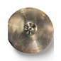 Used SABIAN 20in B8 Ride Cymbal