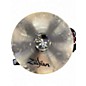Used Zildjian 20in A Custom Medium Ride Cymbal