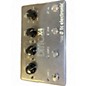 Used TC Electronic Ditto X4 Looper Pedal thumbnail