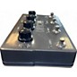 Used TC Electronic Ditto X4 Looper Pedal