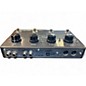 Used TC Electronic Ditto X4 Looper Pedal