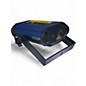 Used Chauvet EZ MIN LASER FX Lighting Effect thumbnail