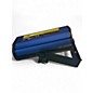 Used Chauvet EZ MIN LASER FX Lighting Effect