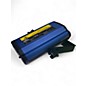 Used Chauvet EZ MIN LASER FX Lighting Effect