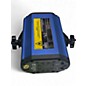 Used Chauvet EZ MIN LASER FX Lighting Effect