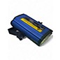 Used Chauvet EZ MIN LASER FX Lighting Effect