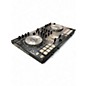 Used Pioneer DJ DDJSR DJ Controller