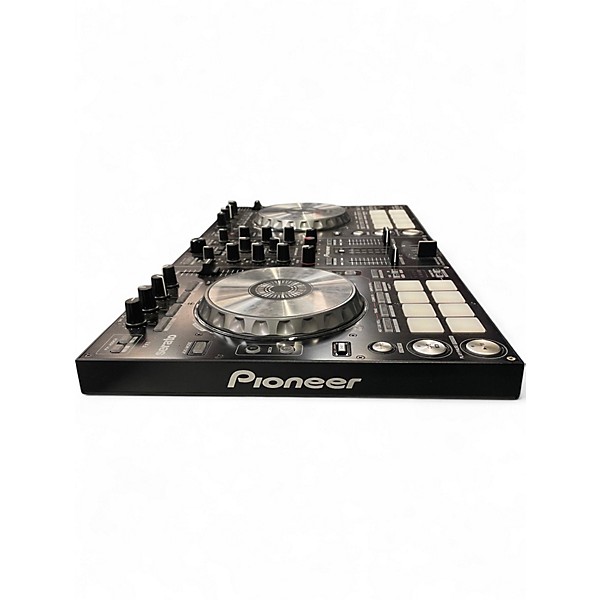 Used Pioneer DJ DDJSR DJ Controller