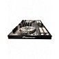 Used Pioneer DJ DDJSR DJ Controller