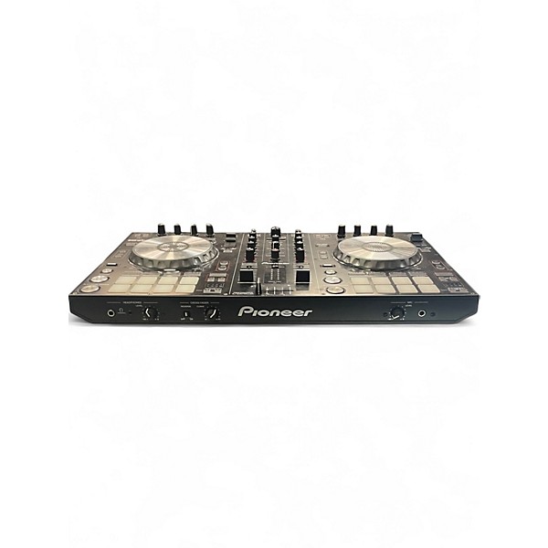 Used Pioneer DJ DDJSR DJ Controller