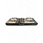 Used Pioneer DJ DDJSR DJ Controller