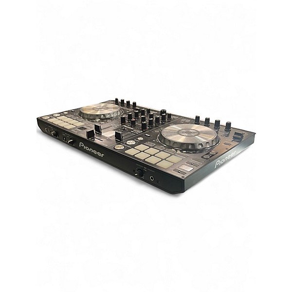 Used Pioneer DJ DDJSR DJ Controller