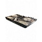 Used Pioneer DJ DDJSR DJ Controller
