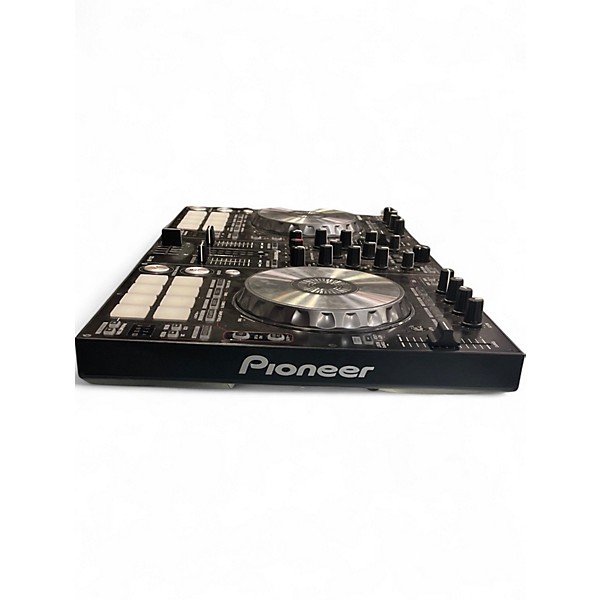 Used Pioneer DJ DDJSR DJ Controller