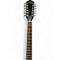 Used Guild Starfire Cherry Hollow Body Electric Guitar
