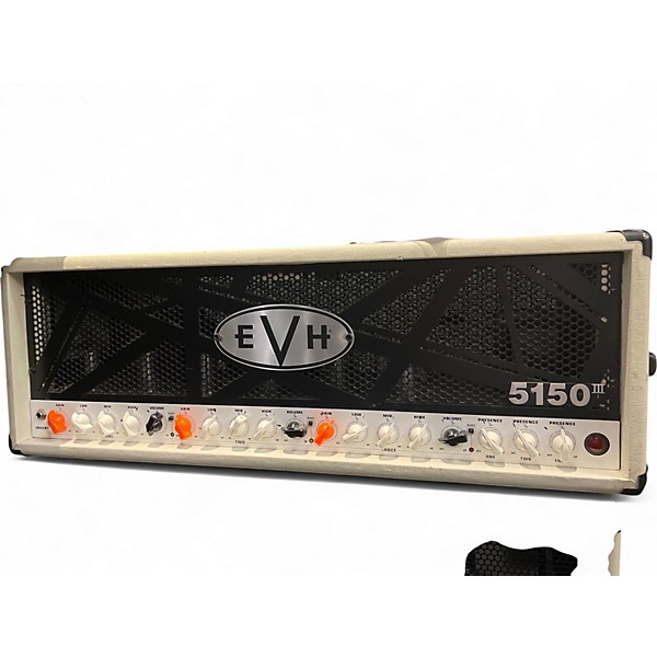 Used EVH 5150 III 100W 3-Channel Tube Guitar Amp Head,Specials : American Fashion Style Bags On Sale Used EVH 5150 III 100W 3-Channel Tube Guitar Amp Head,Specials : American Fashion Style Bags On Sale