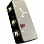 Used JHS buffered splitter Pedal