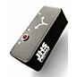 Used JHS buffered splitter Pedal