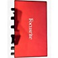 Used Focusrite Scarlett 18i8 Gen 3 Audio Interface thumbnail