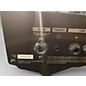 Used Roland AC40 Acoustic Guitar Combo Amp