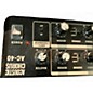 Used Roland AC40 Acoustic Guitar Combo Amp