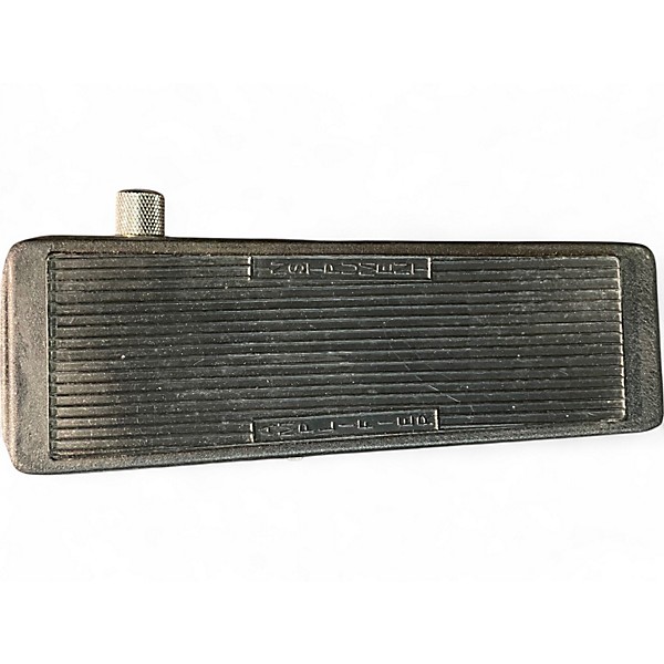 Used Dunlop 535Q Cry Baby Multi-Wah Effect Pedal,New Products : American Fashion Style Bags On Sale