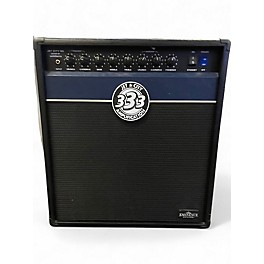 Used Jet City Amplification jca2212c Tube Guitar Combo Amp