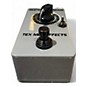 Used Tex Mex Effects SUPERCHARGER Effect Pedal