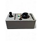 Used Tex Mex Effects SUPERCHARGER Effect Pedal