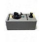 Used Tex Mex Effects SUPERCHARGER Effect Pedal