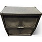 Used Crate g412 Guitar Cabinet thumbnail
