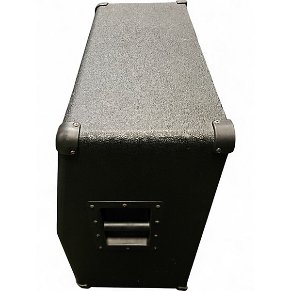 Used Crate g412 Guitar Cabinet