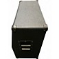 Used Crate g412 Guitar Cabinet